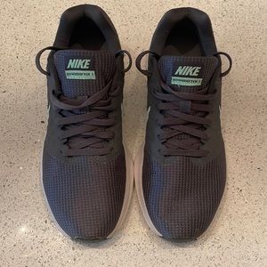 Nike Downshifter 7
